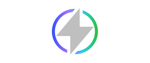 Fleet Icon