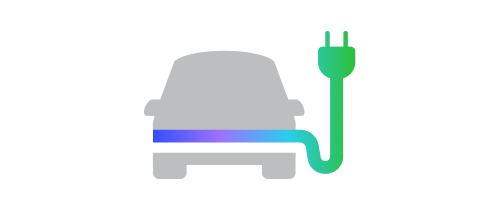 EV Charging Rewards