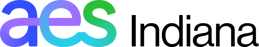 MSL Logo